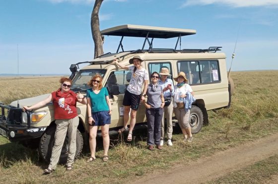 10 Unmissable Things to Do in Uganda