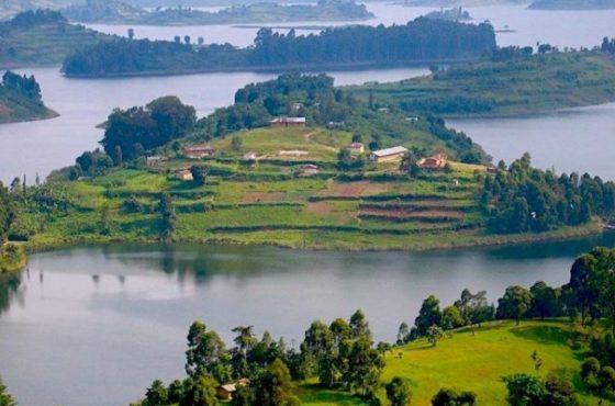 Uganda’s Hidden Gems – Beyond the Tourist Trail