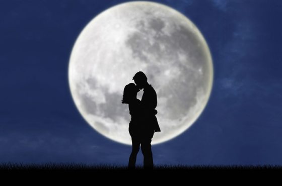 Romantic Safaris & Honeymoons in Uganda