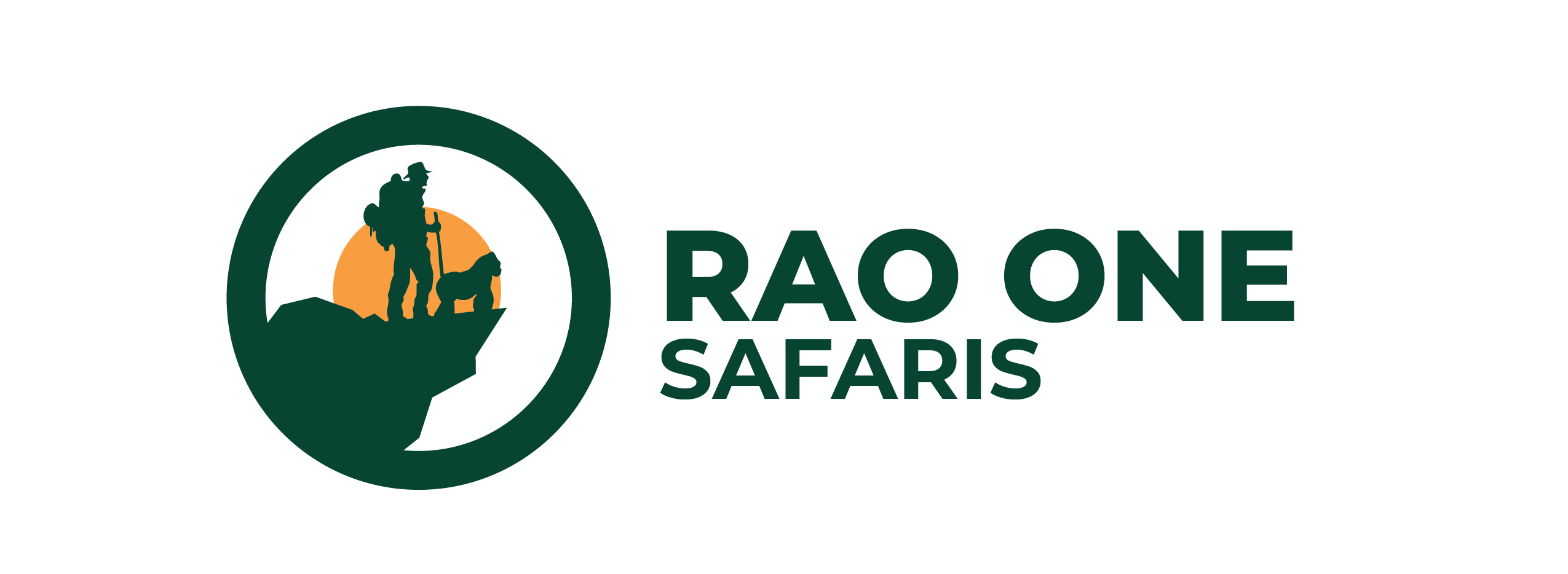 Rao One Safaris